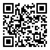 微信扫一扫