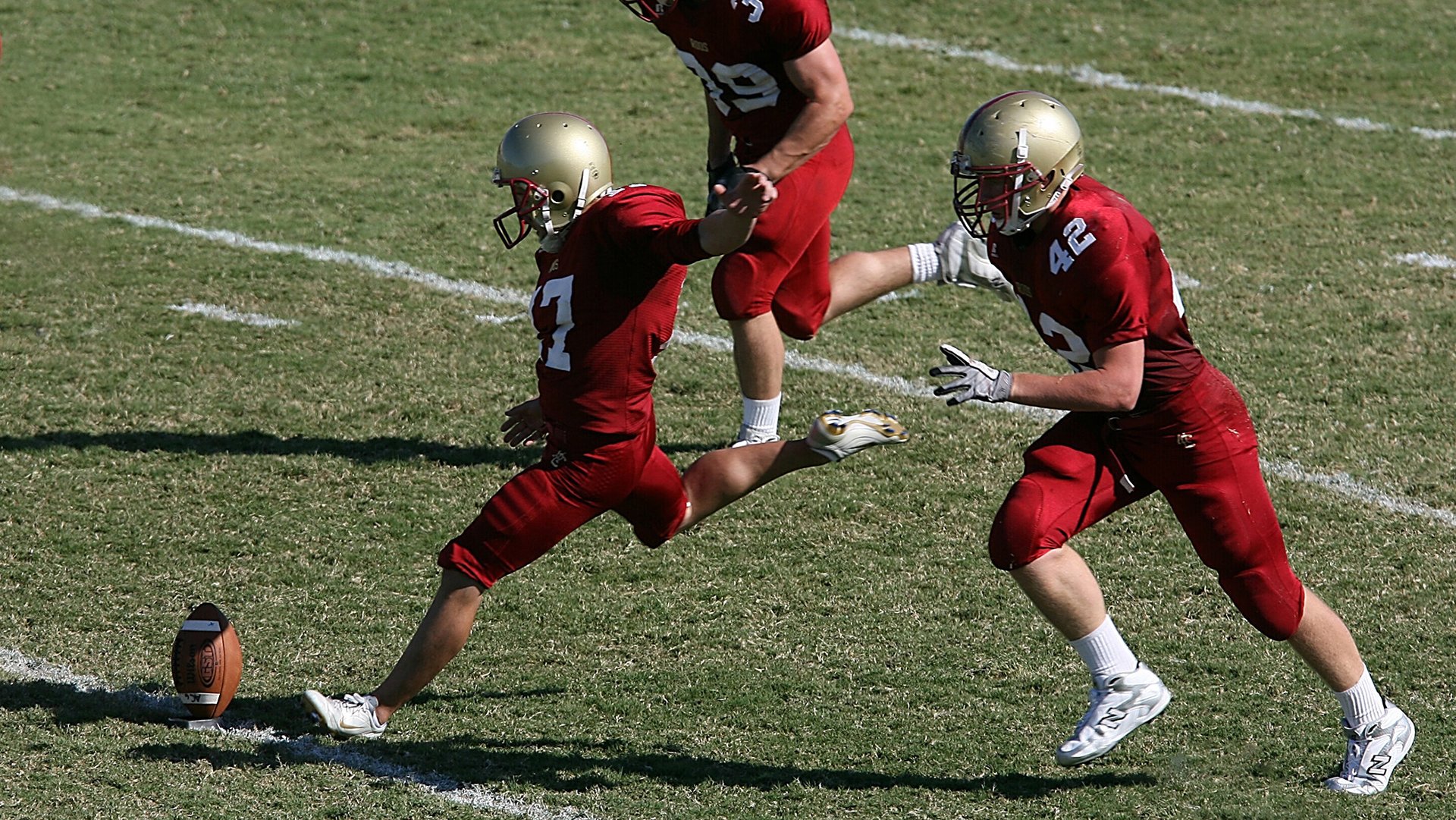 ayx体育-CS2 选手训练计划日益科学，cs职业选手训练