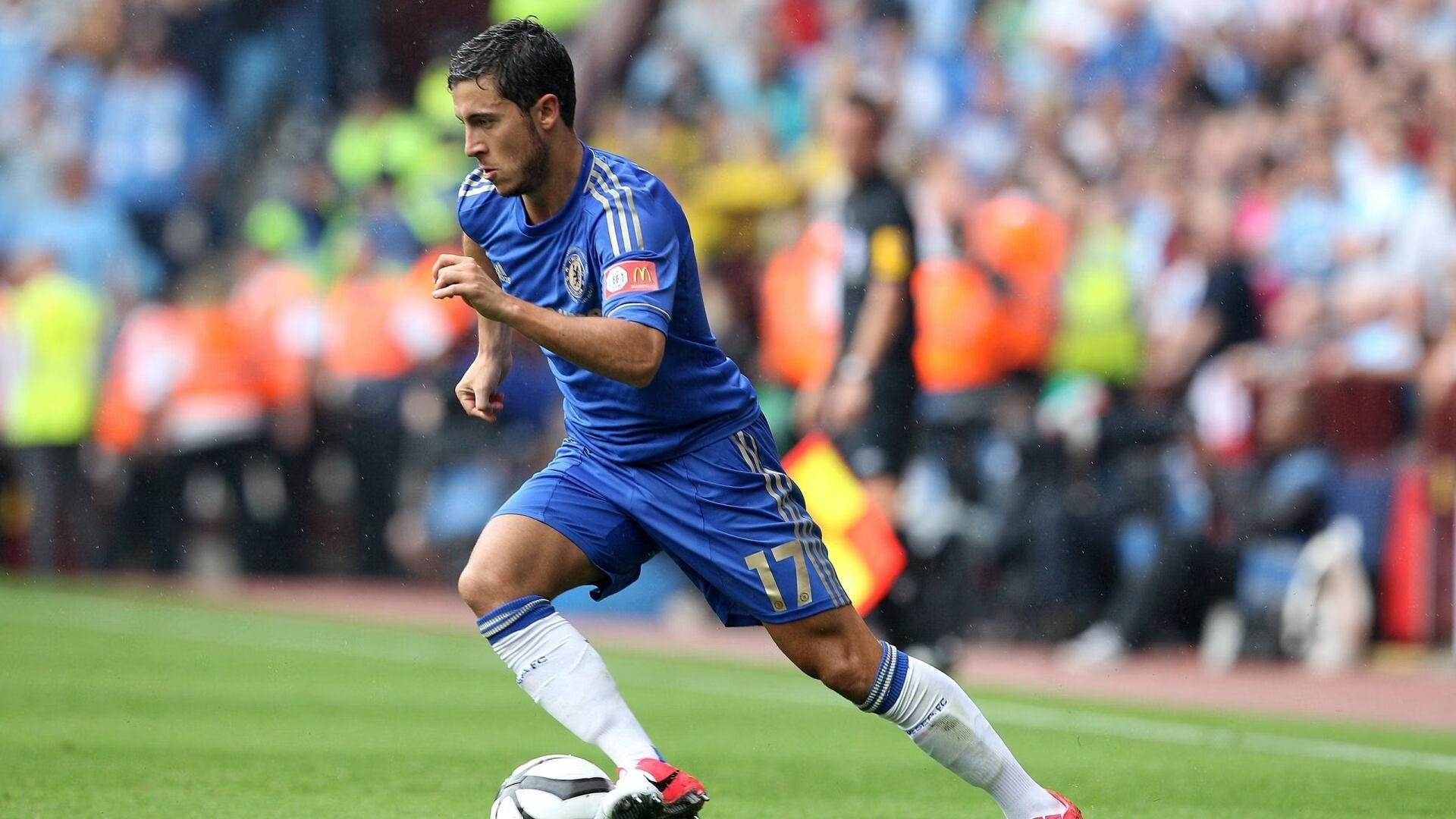 爱游戏全站注册-“一带一路”足球合作：开启不同国家的足球新时代