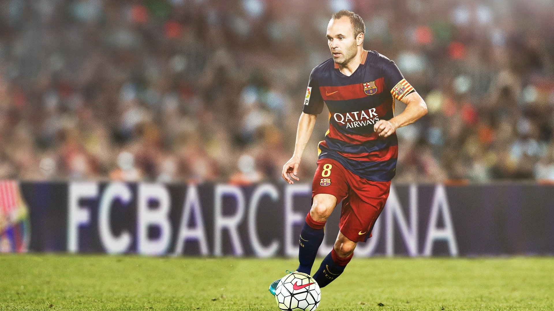 爱游戏娱乐平台-“比赛焦点：快节奏节奏带来的激烈碰撞”，快节奏的现象