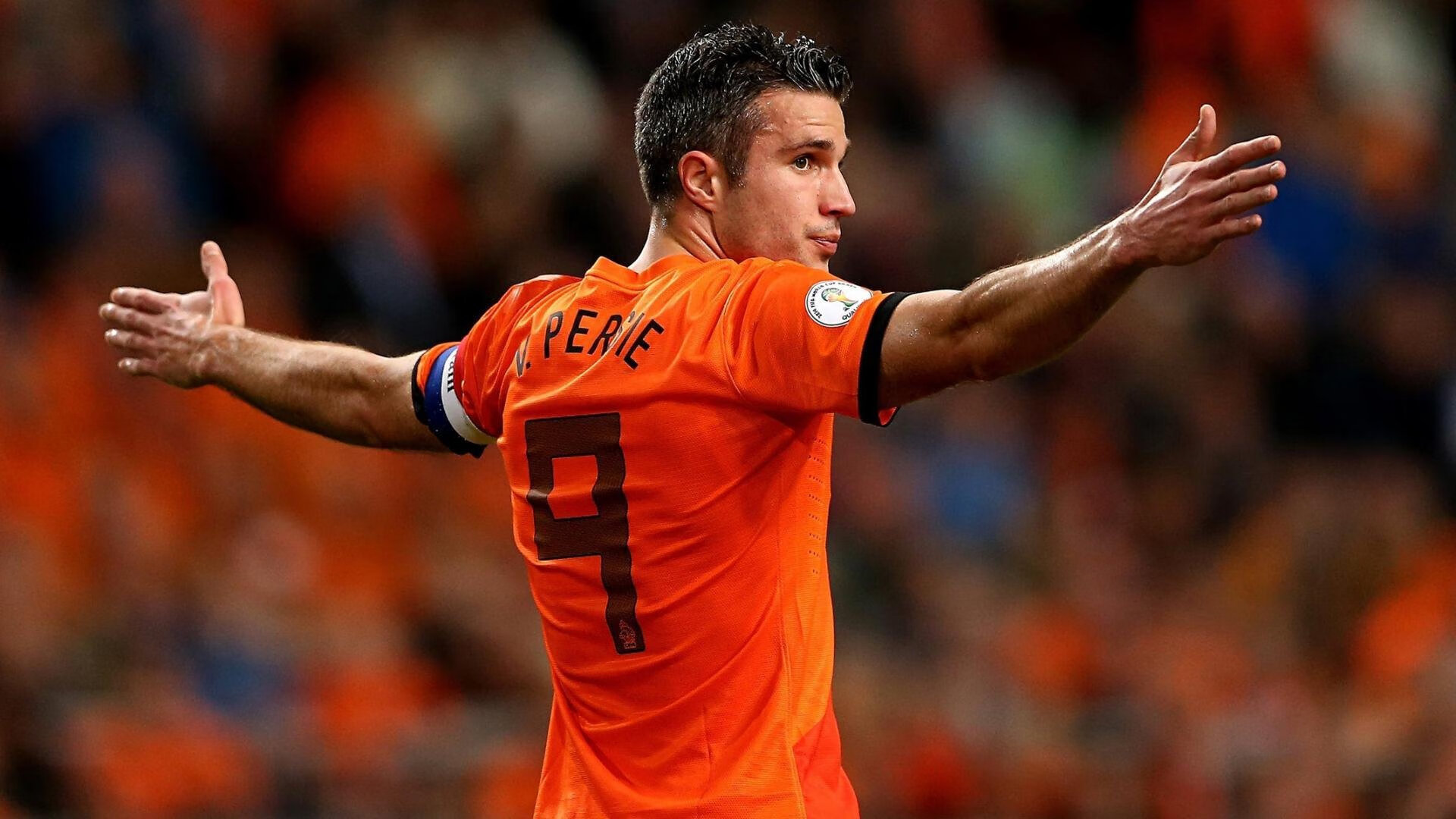 ayx体育app官网入口-“英超新星崭露头角,逐渐成为球队核心”,2020英超十大新星