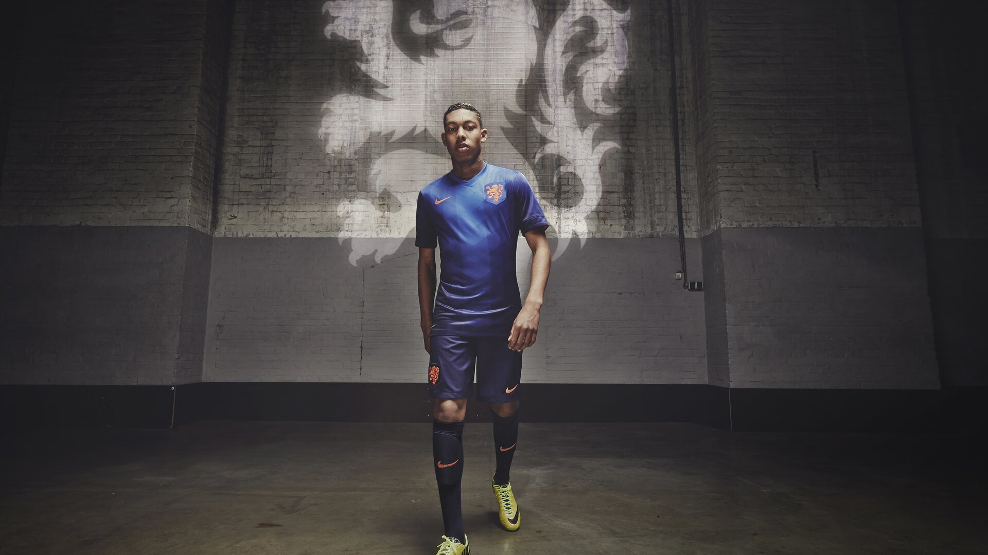 爱游戏登录-【关键因素】比赛胜负的决定性战术点分析，比赛的胜负不是最重要的