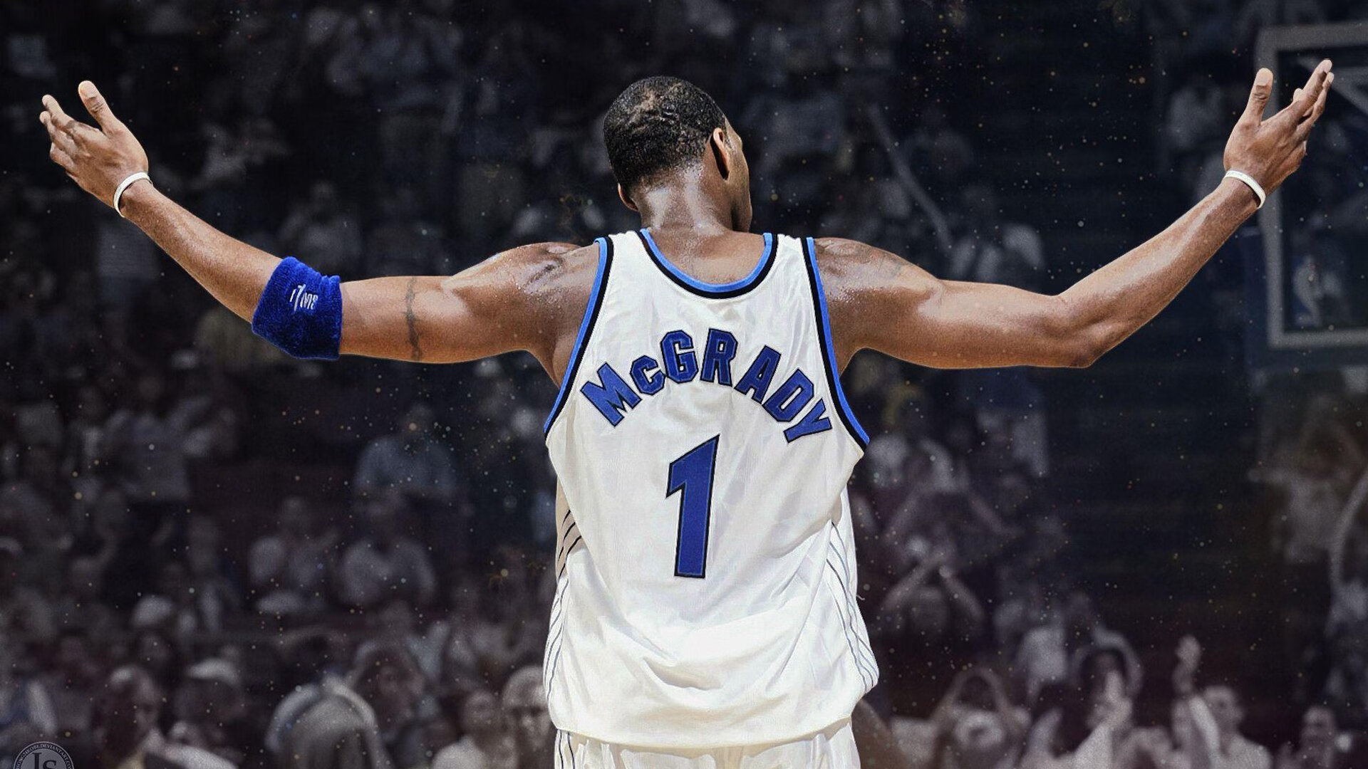 爱游戏体验-伊朗球员登上冬奥官方封面,改写亚洲足球地位,伊朗想申办冬奥会