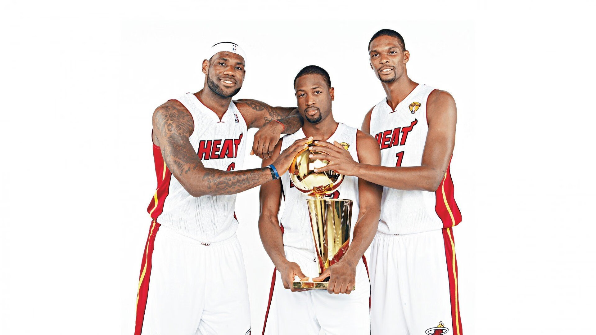 爱游戏-全国青少年篮球“梦想之路”公益行深入边远山区，青少年篮球大赛