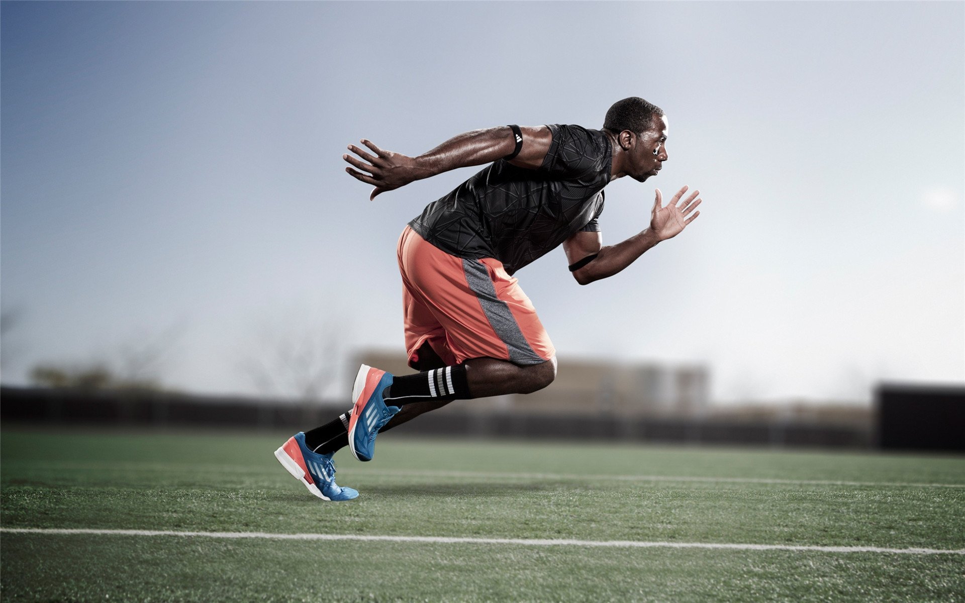 AYX体育-全球观众狂欢：WRC直播全场声势浩大，wrc the official game